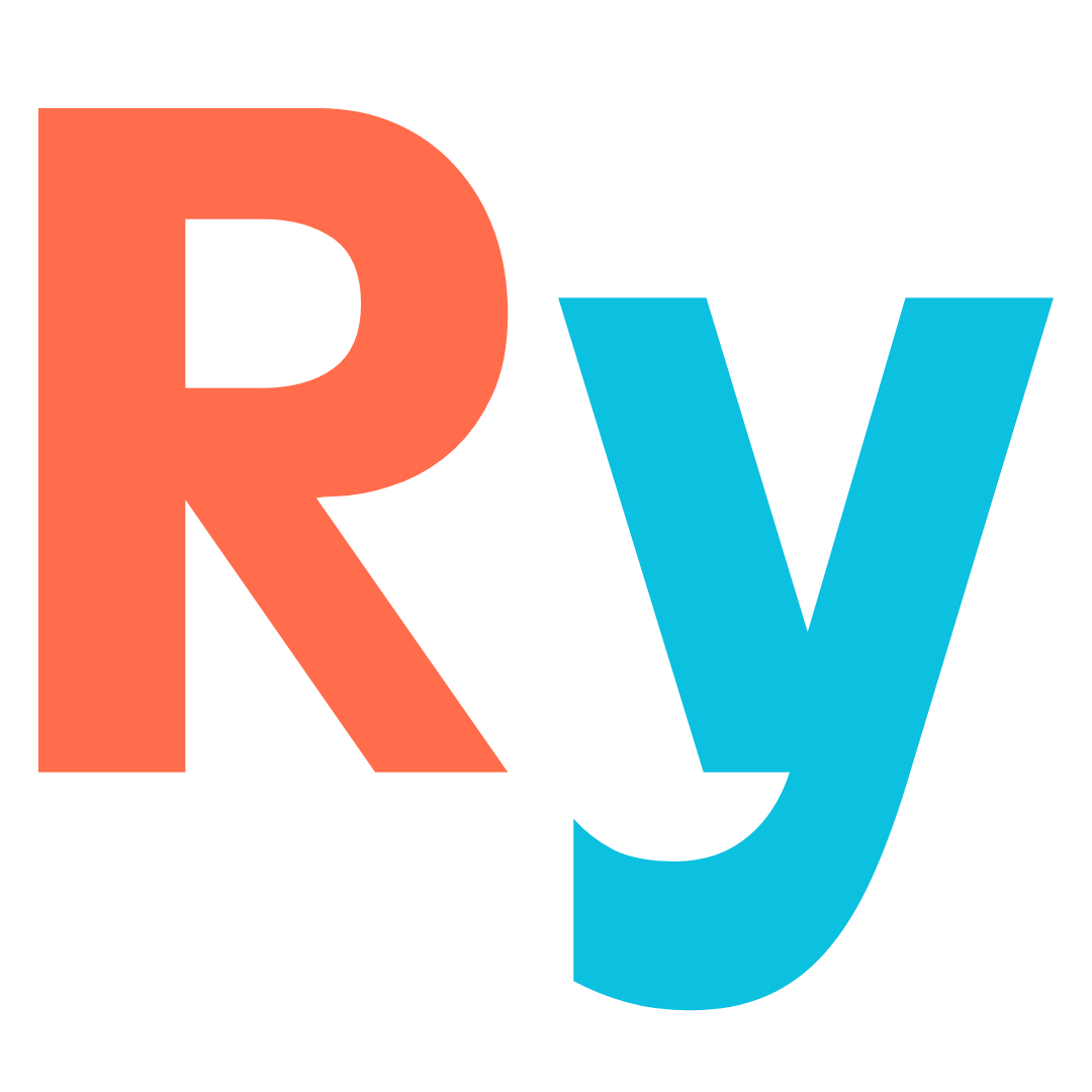 reddly-reddit-automations.pages.dev favicon